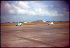 Six Flags Drag Way, November 1963  Championship, Victoria, Texas