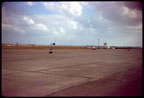 Six Flags Drag Way, November 1963  Championship, Victoria, Texas