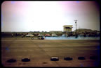 Six Flags Drag Way, Victoria, Texas, 1964 Regionals, May 3, 1964